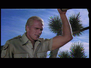 doc0253.gif